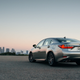 Illustration for article titled Lexus ES: Jalopniks Buyers Guide